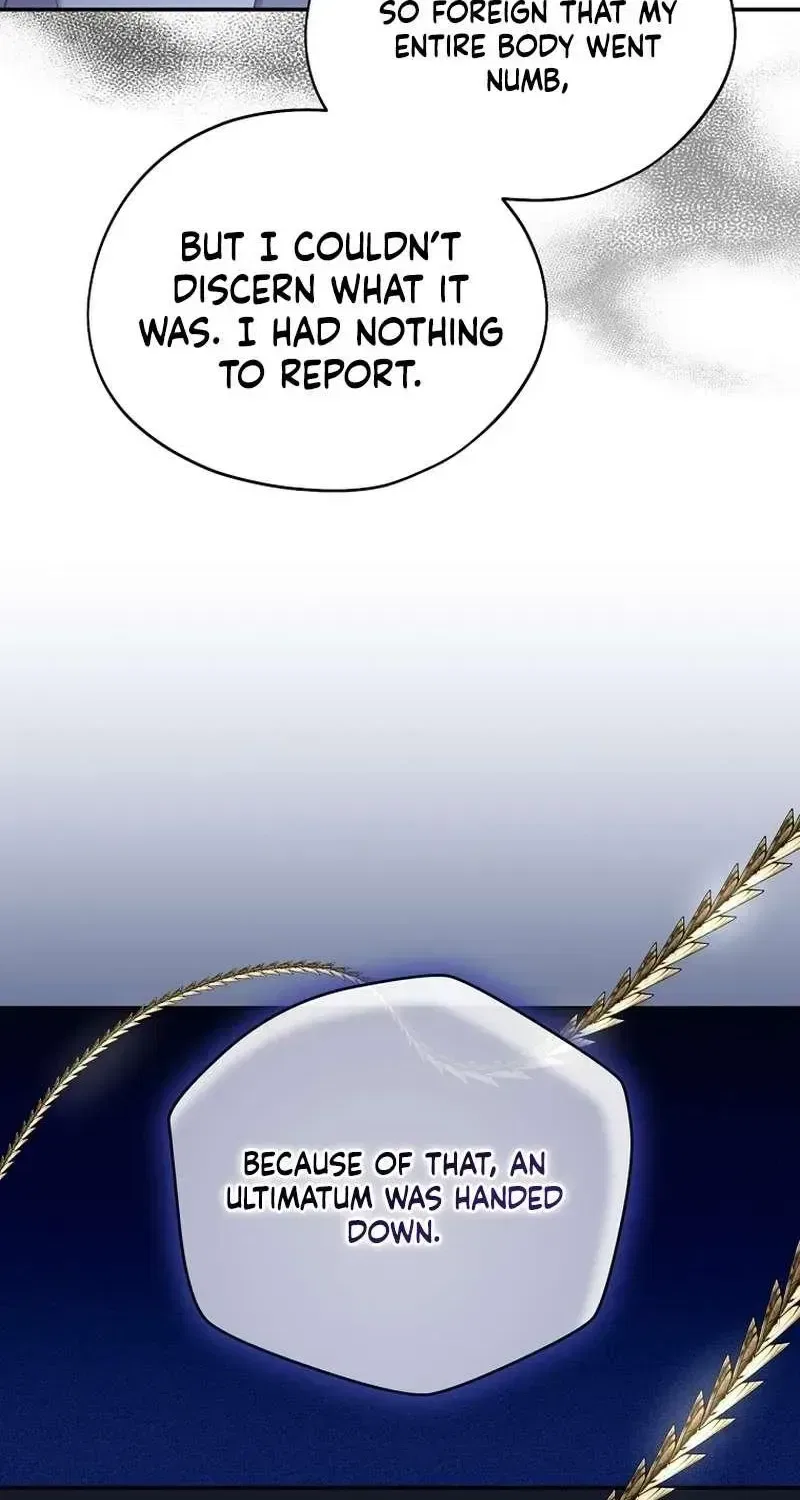 I’m Looking for a New Husband Chapter 50 – Page 9