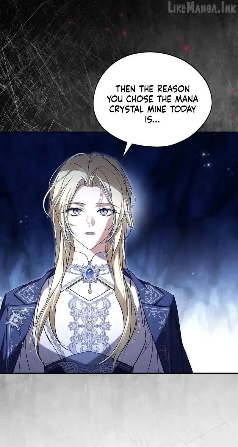 I’m Looking for a New Husband Chapter 50 – Page 15