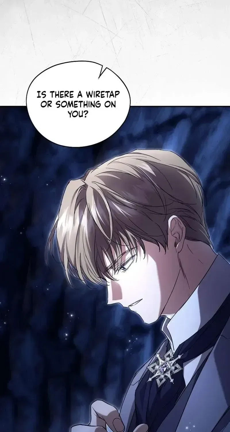 I’m Looking for a New Husband Chapter 50 – Page 16