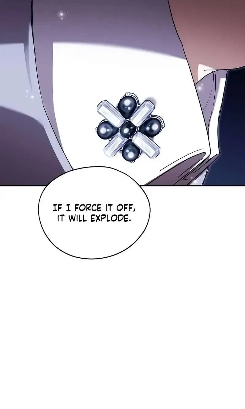 I’m Looking for a New Husband Chapter 50 – Page 18
