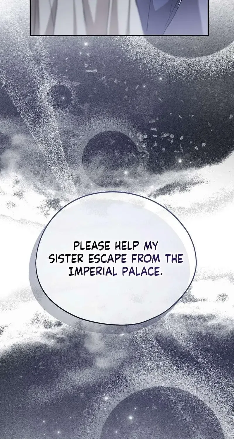 I’m Looking for a New Husband Chapter 50 – Page 20