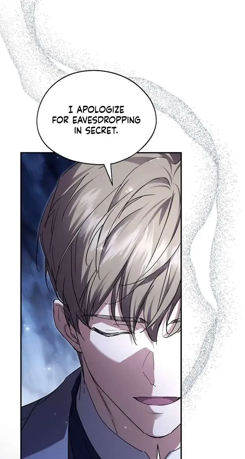 I’m Looking for a New Husband Chapter 50 – Page 22