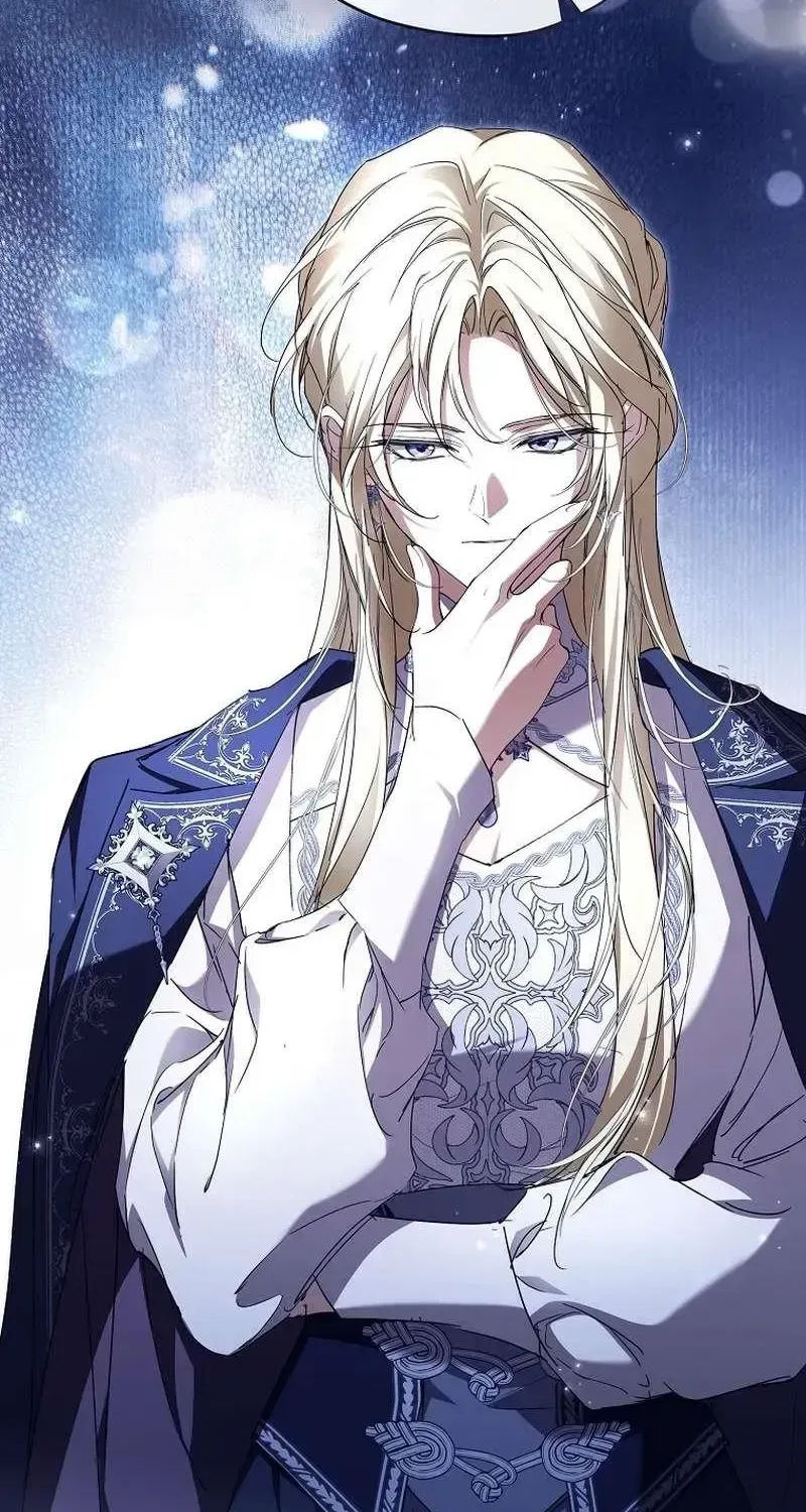 I’m Looking for a New Husband Chapter 50 – Page 24