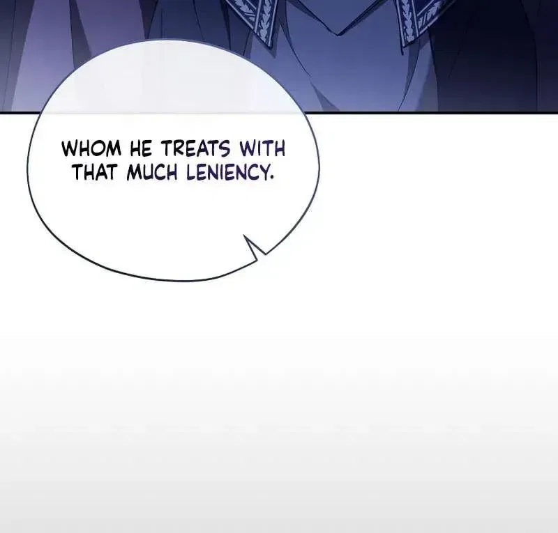 I’m Looking for a New Husband Chapter 50 – Page 25