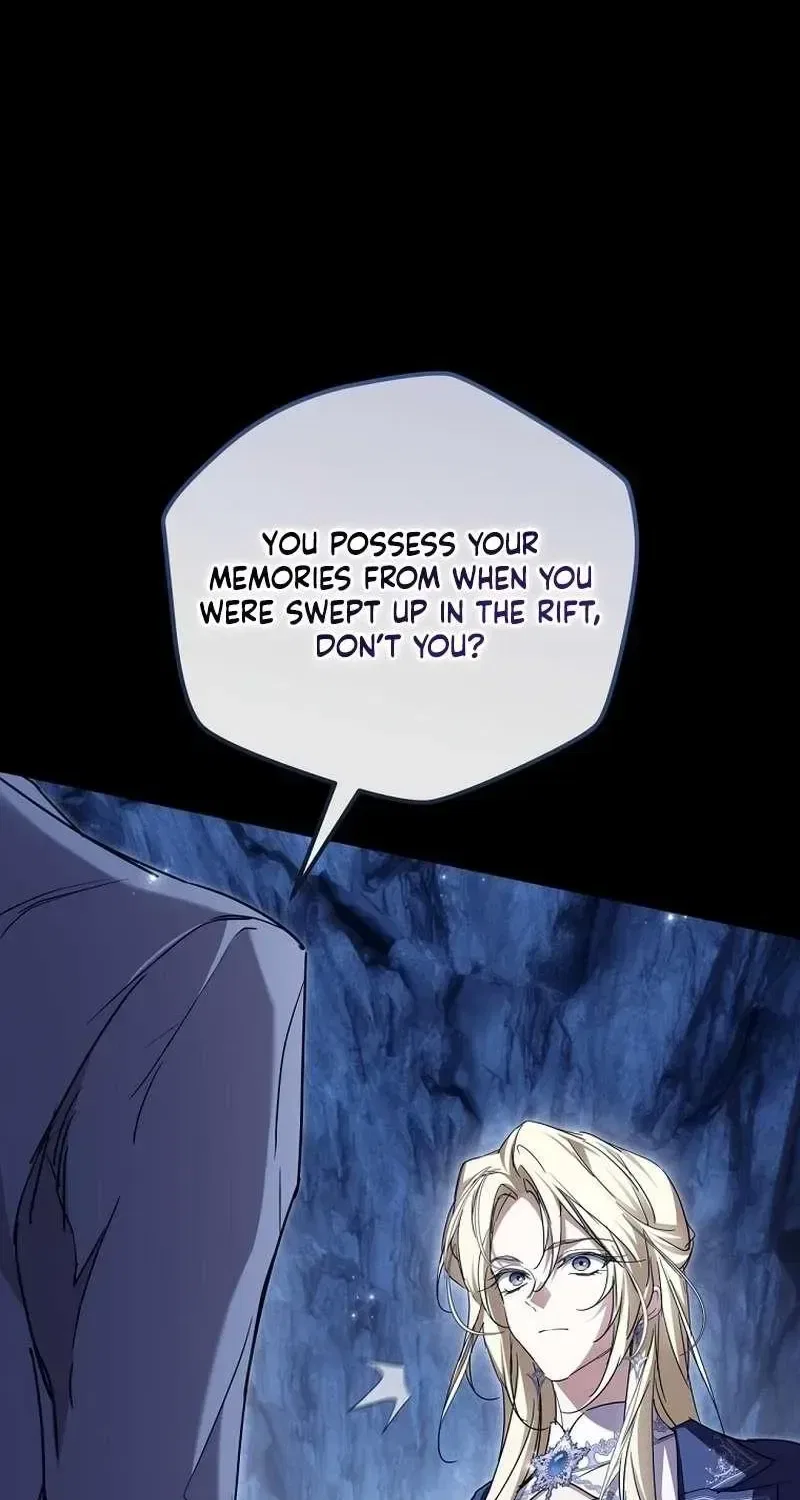 I’m Looking for a New Husband Chapter 50 – Page 27