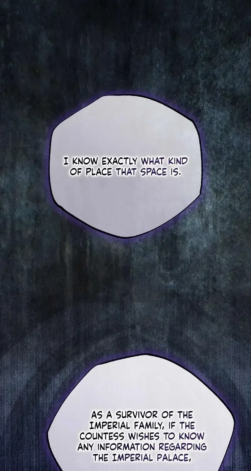 I’m Looking for a New Husband Chapter 50 – Page 29