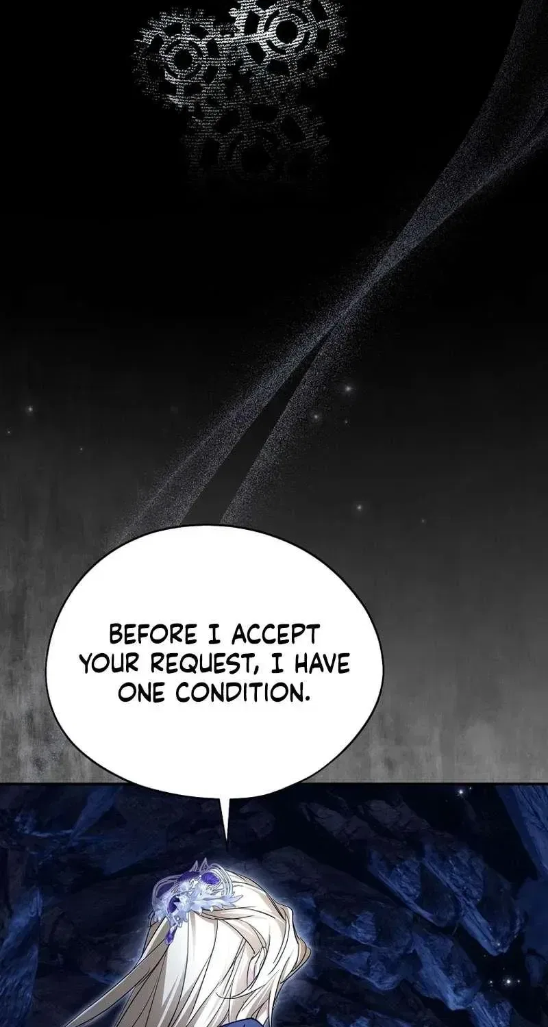 I’m Looking for a New Husband Chapter 50 – Page 35