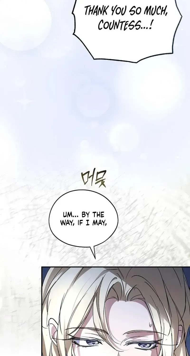 I’m Looking for a New Husband Chapter 50 – Page 40