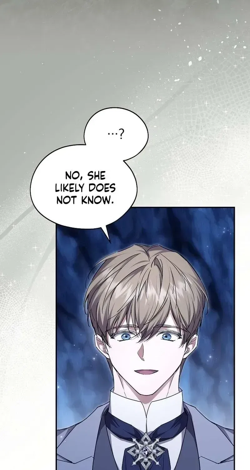 I’m Looking for a New Husband Chapter 50 – Page 42