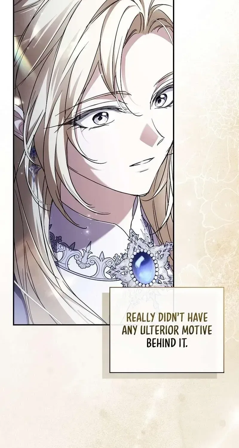 I’m Looking for a New Husband Chapter 50 – Page 44