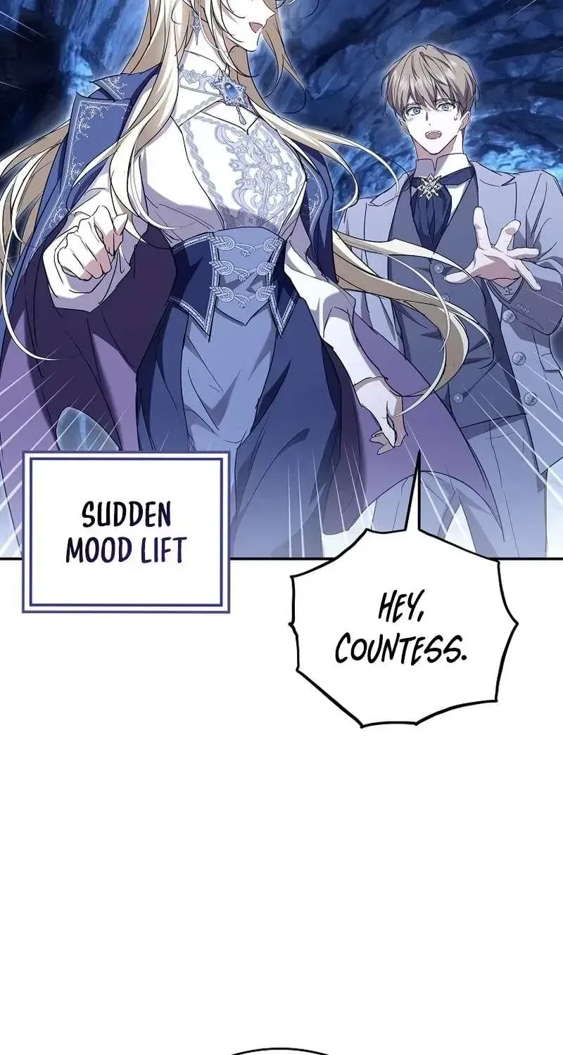 I’m Looking for a New Husband Chapter 50 – Page 47