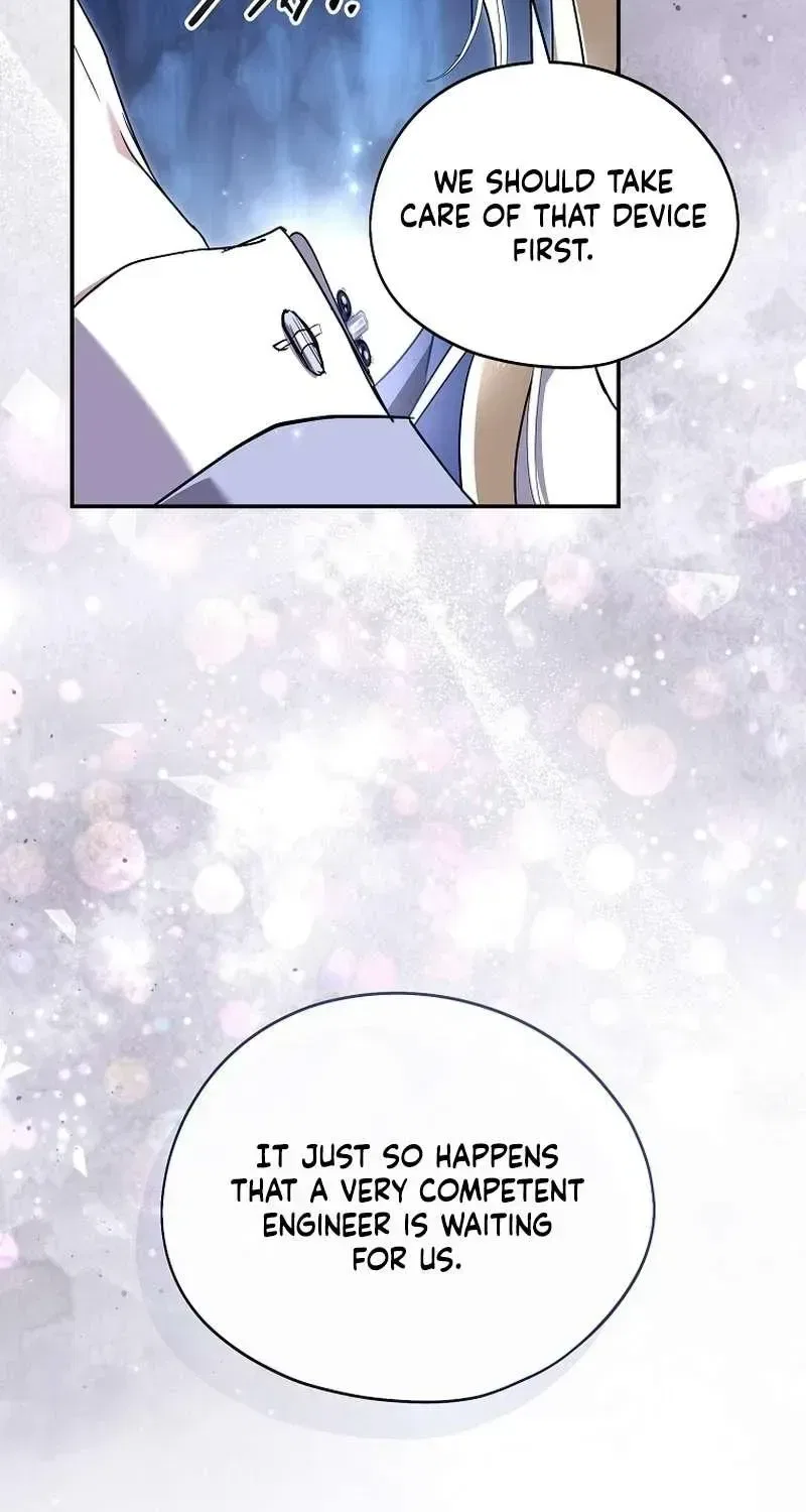 I’m Looking for a New Husband Chapter 50 – Page 50