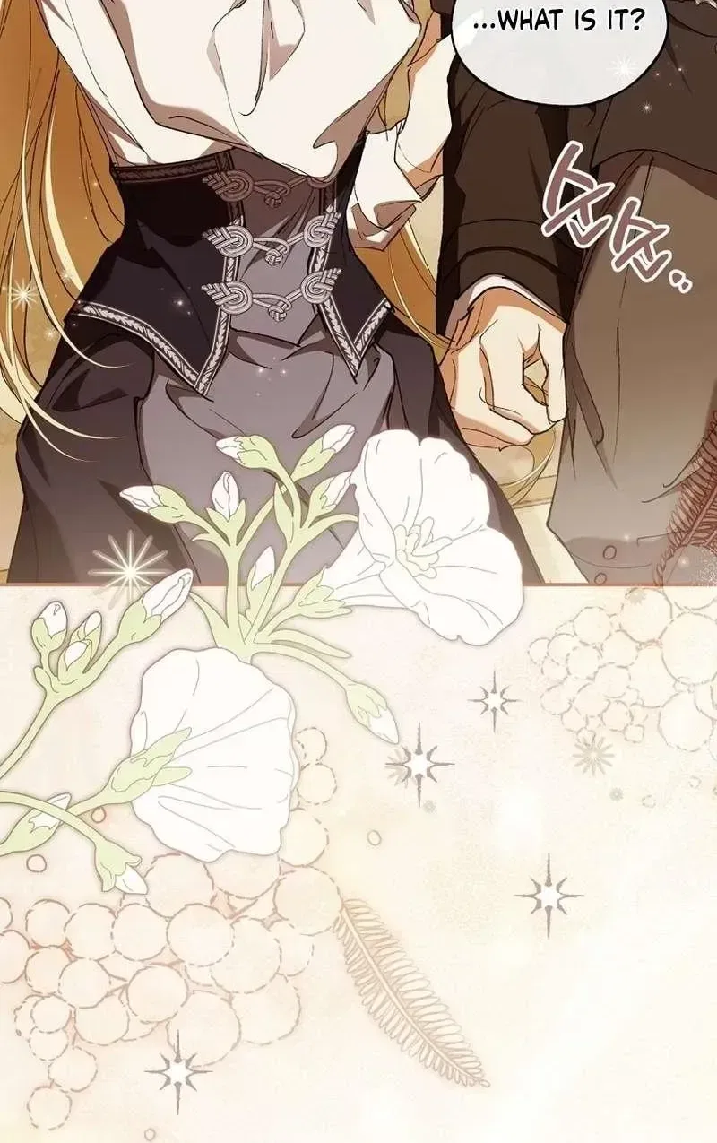 I’m Looking for a New Husband Chapter 50 – Page 58