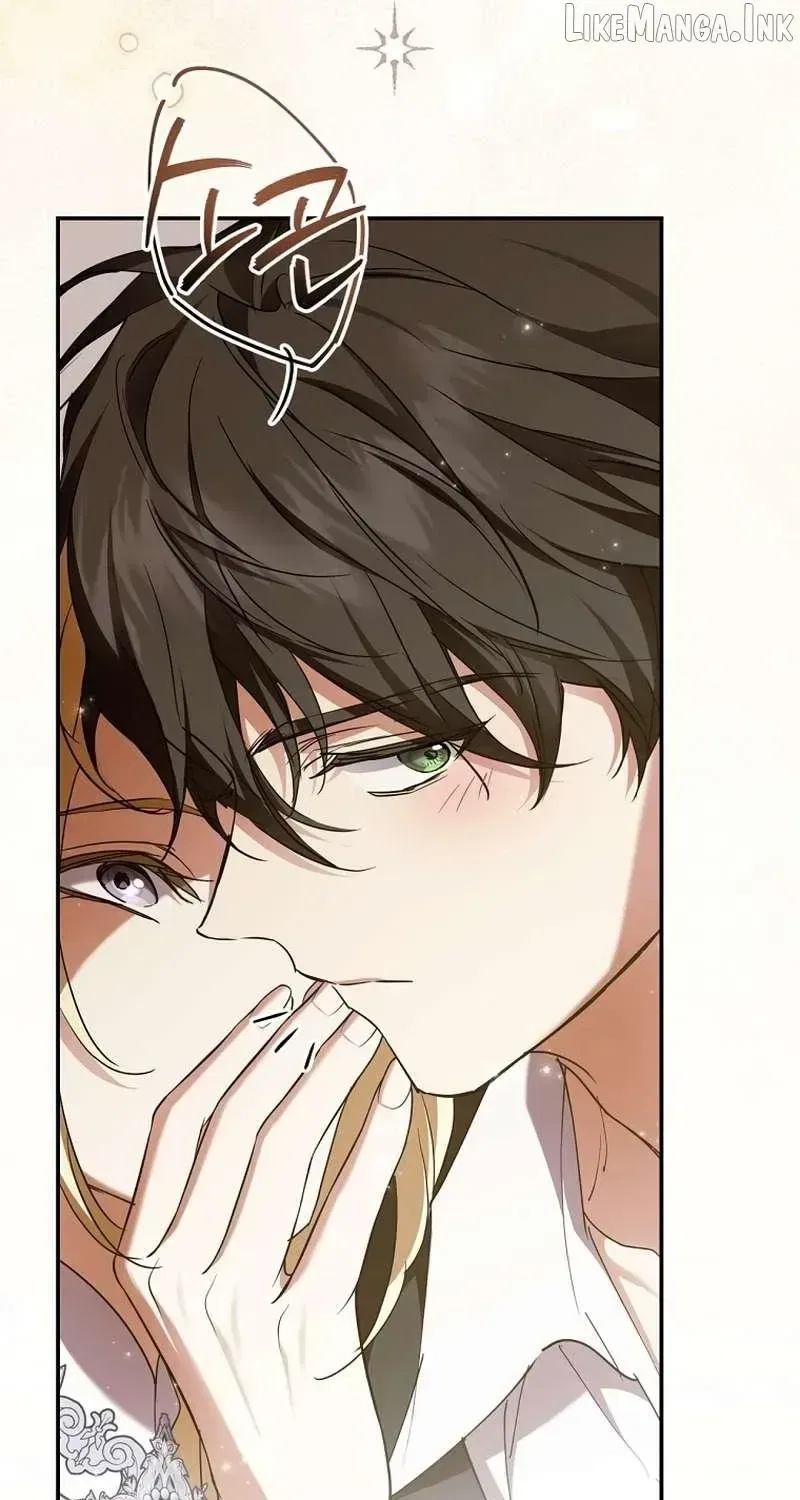 I’m Looking for a New Husband Chapter 50 – Page 59