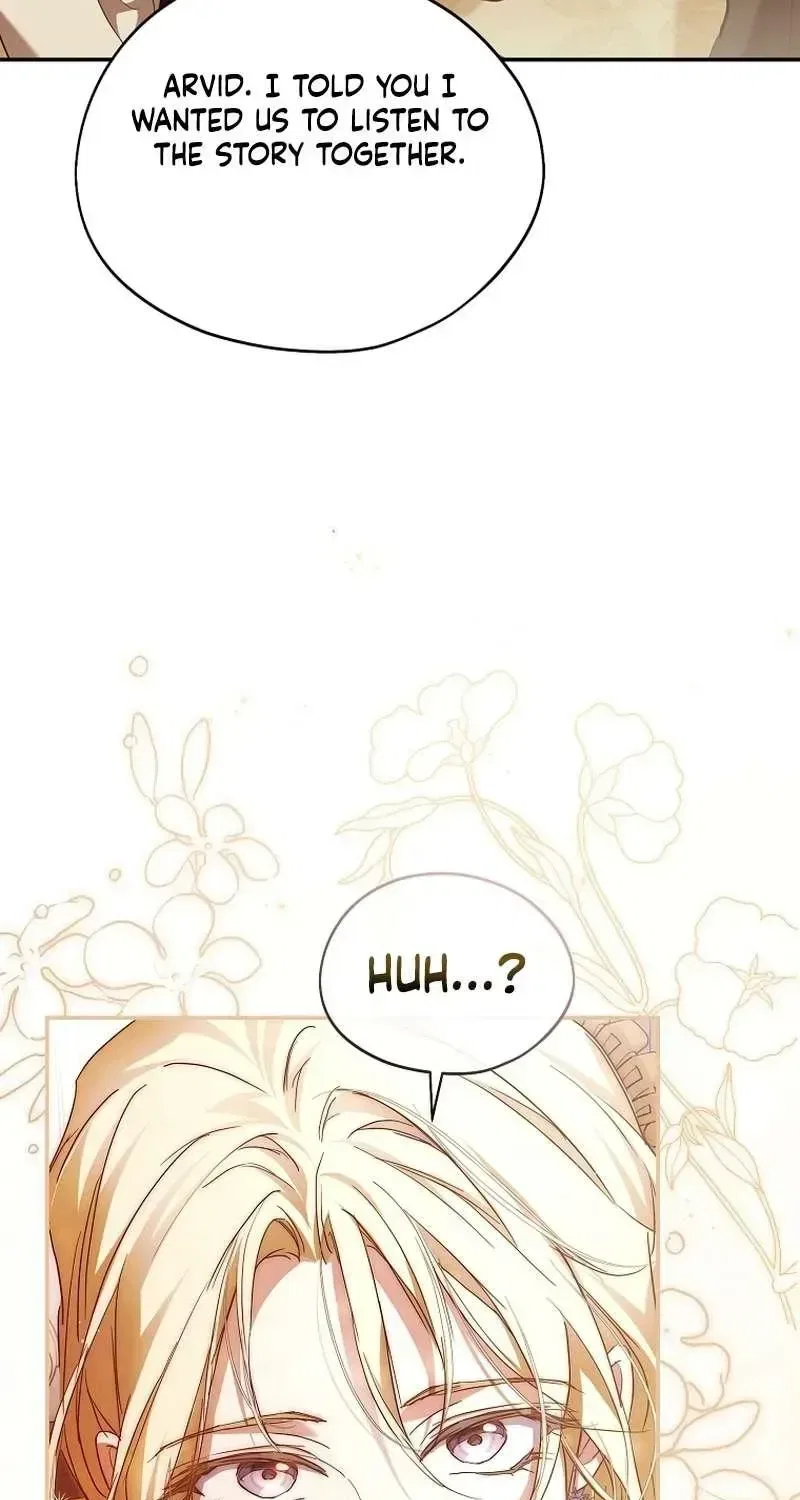 I’m Looking for a New Husband Chapter 50 – Page 63