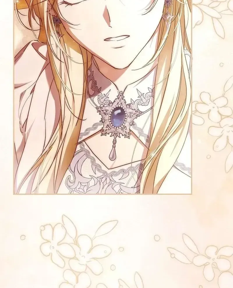 I’m Looking for a New Husband Chapter 50 – Page 64