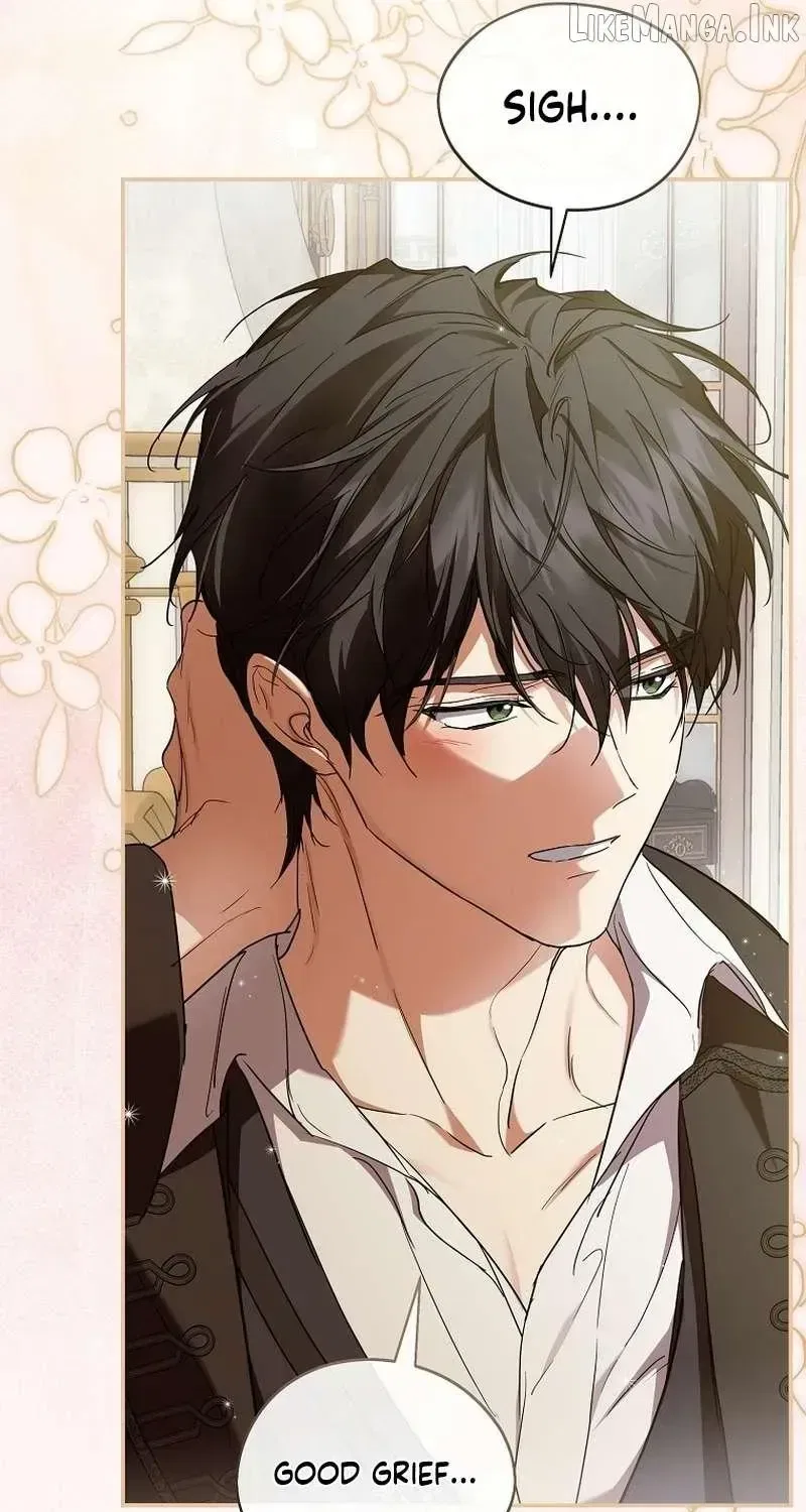 I’m Looking for a New Husband Chapter 50 – Page 65