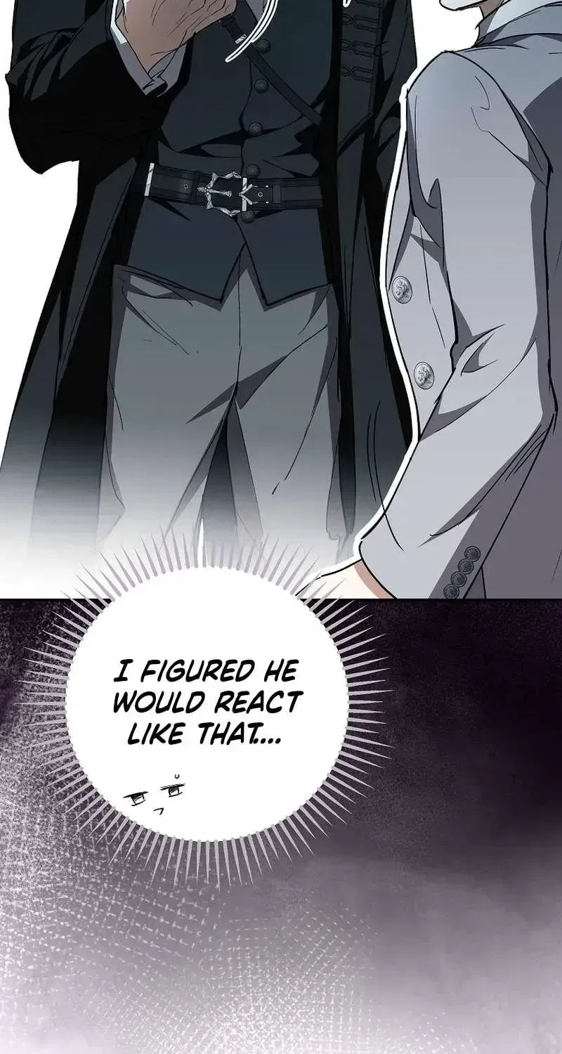 I’m Looking for a New Husband Chapter 50 – Page 68