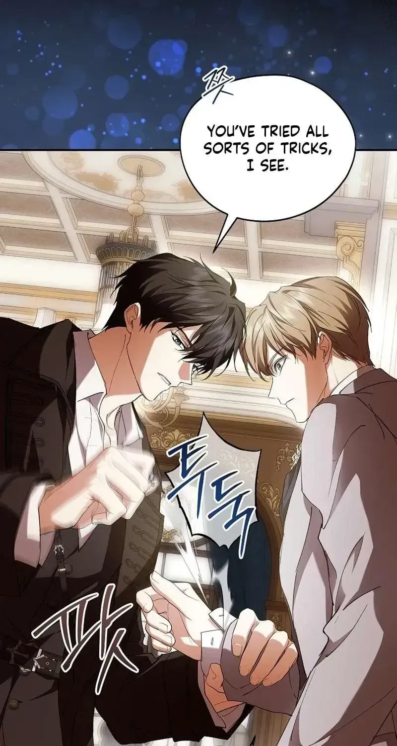 I’m Looking for a New Husband Chapter 50 – Page 73