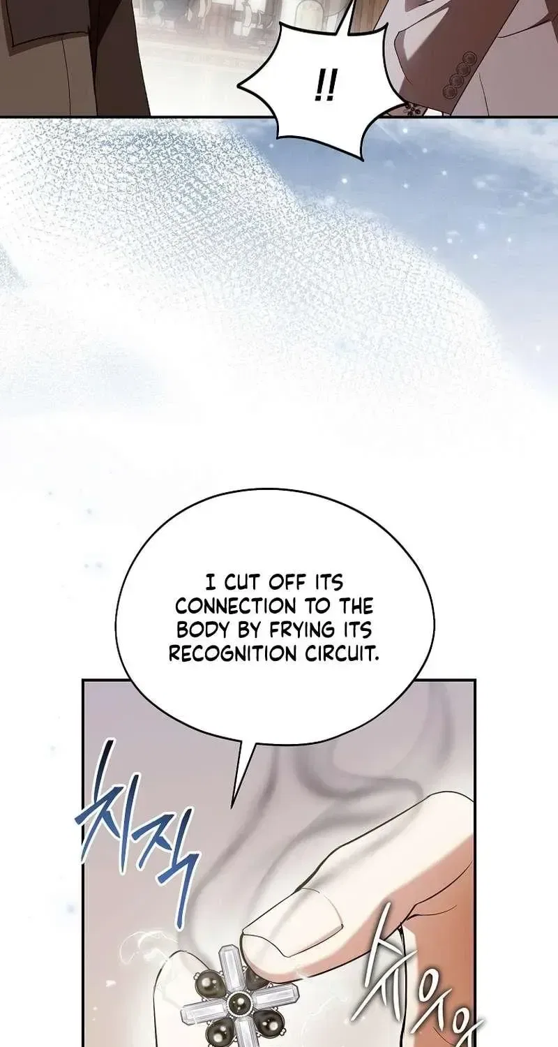I’m Looking for a New Husband Chapter 50 – Page 74