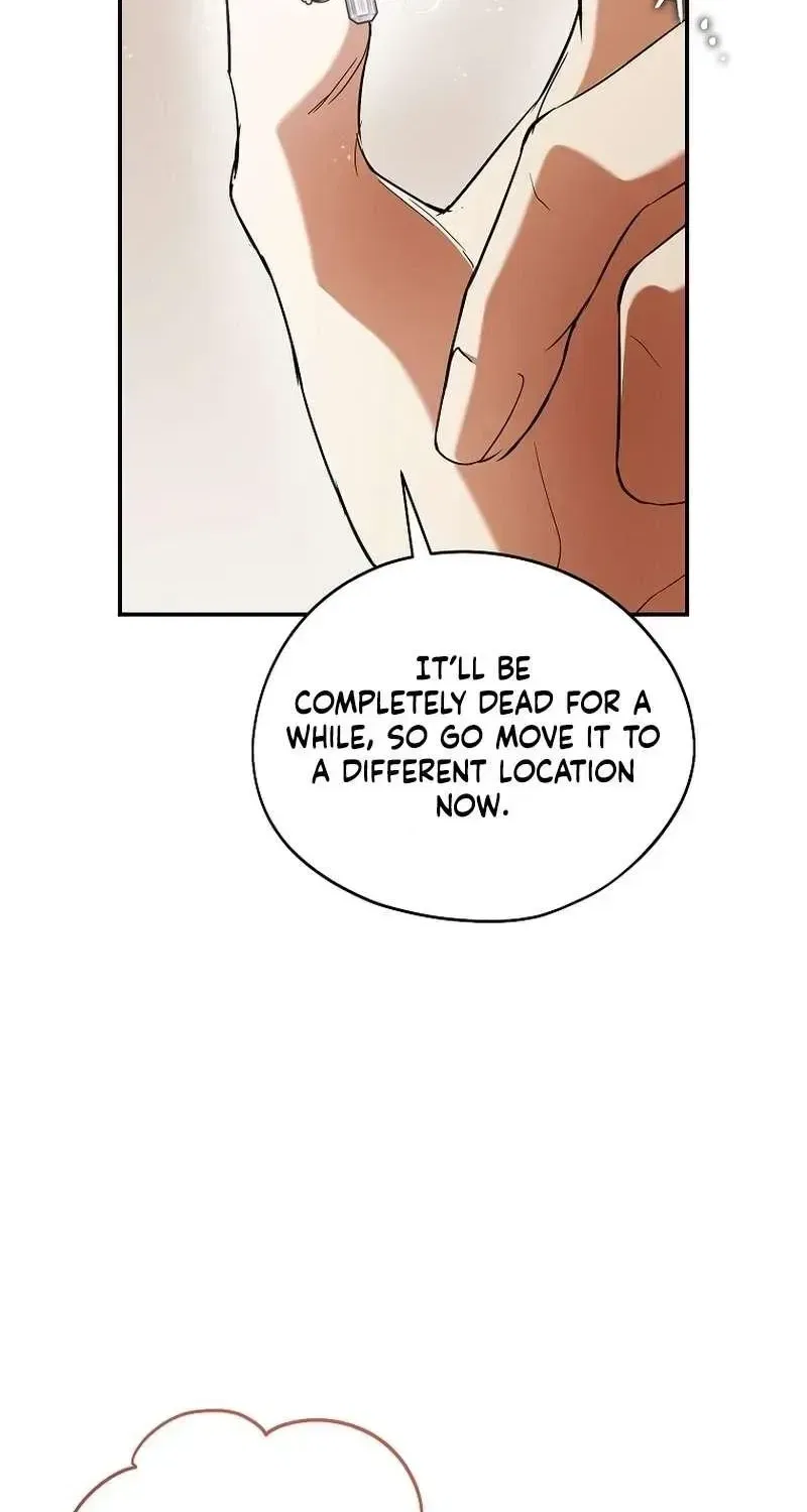I’m Looking for a New Husband Chapter 50 – Page 75