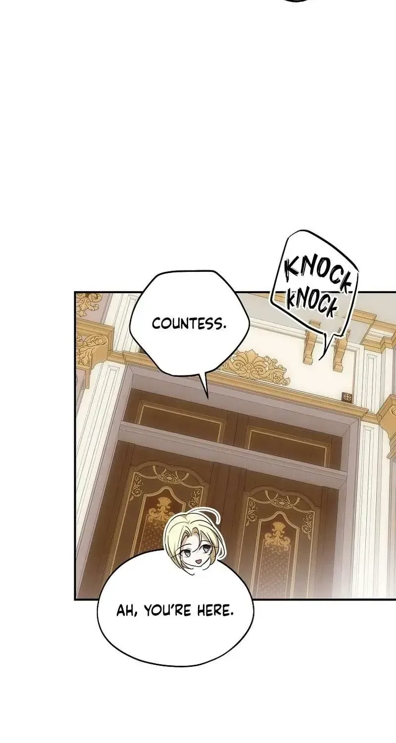 I’m Looking for a New Husband Chapter 50 – Page 77