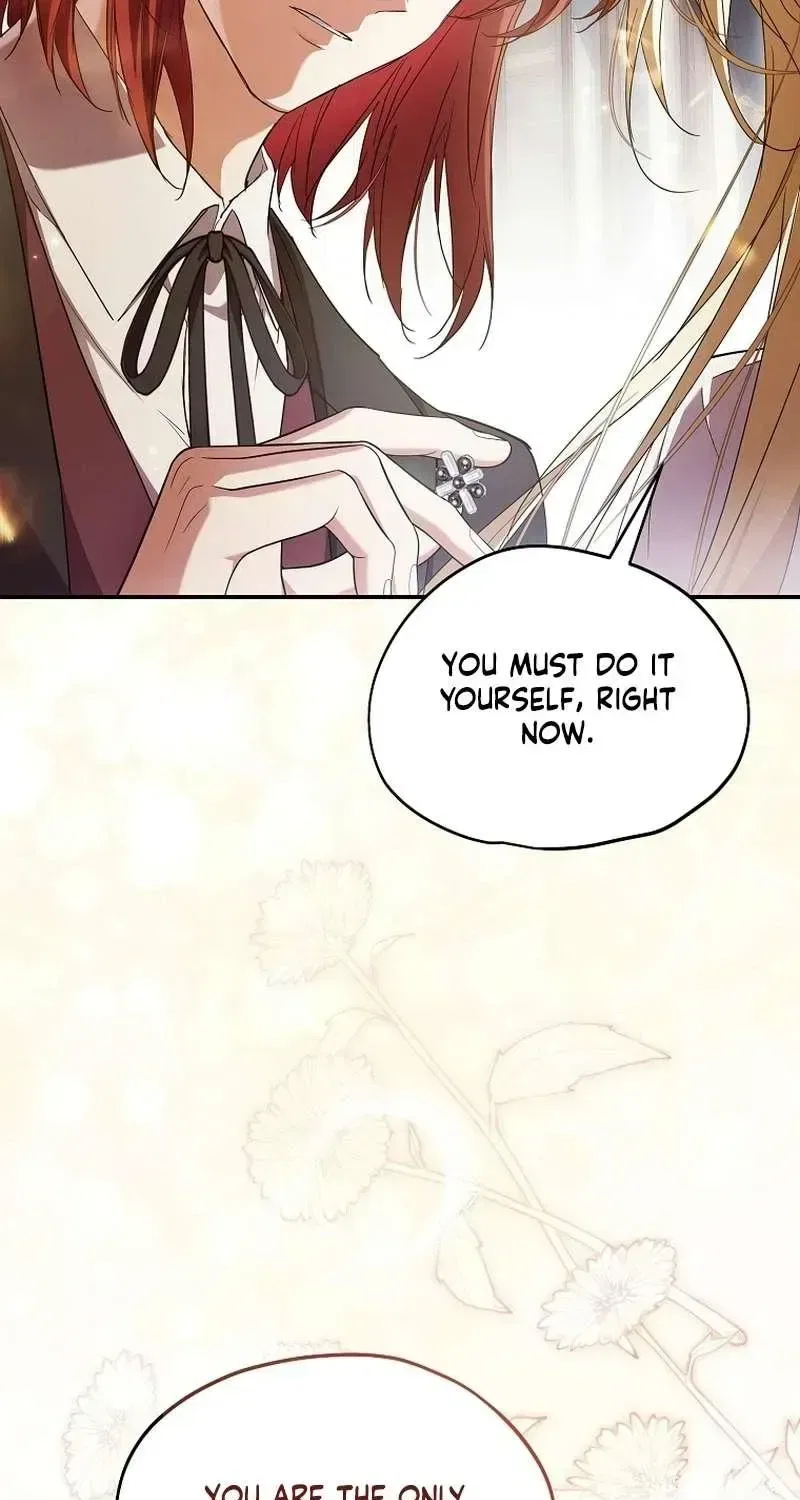 I’m Looking for a New Husband Chapter 50 – Page 83