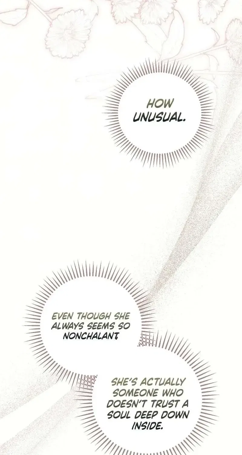 I’m Looking for a New Husband Chapter 50 – Page 87