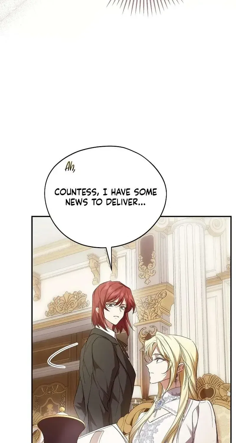 I’m Looking for a New Husband Chapter 50 – Page 88