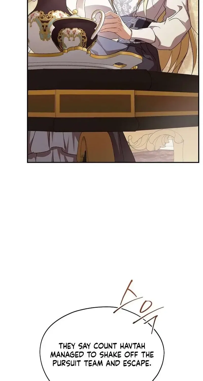 I’m Looking for a New Husband Chapter 50 – Page 89