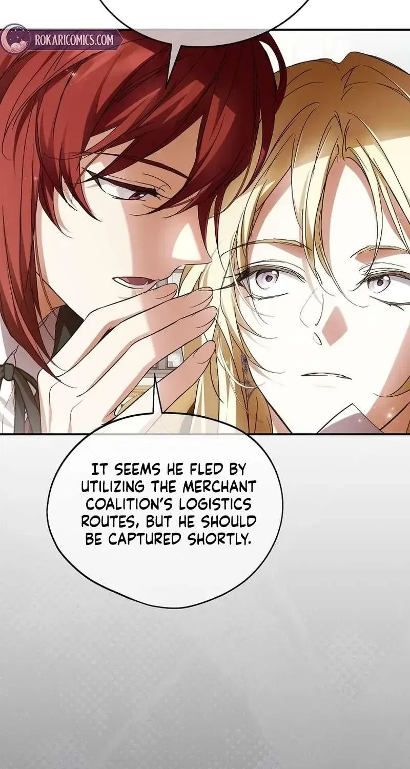 I’m Looking for a New Husband Chapter 50 – Page 90