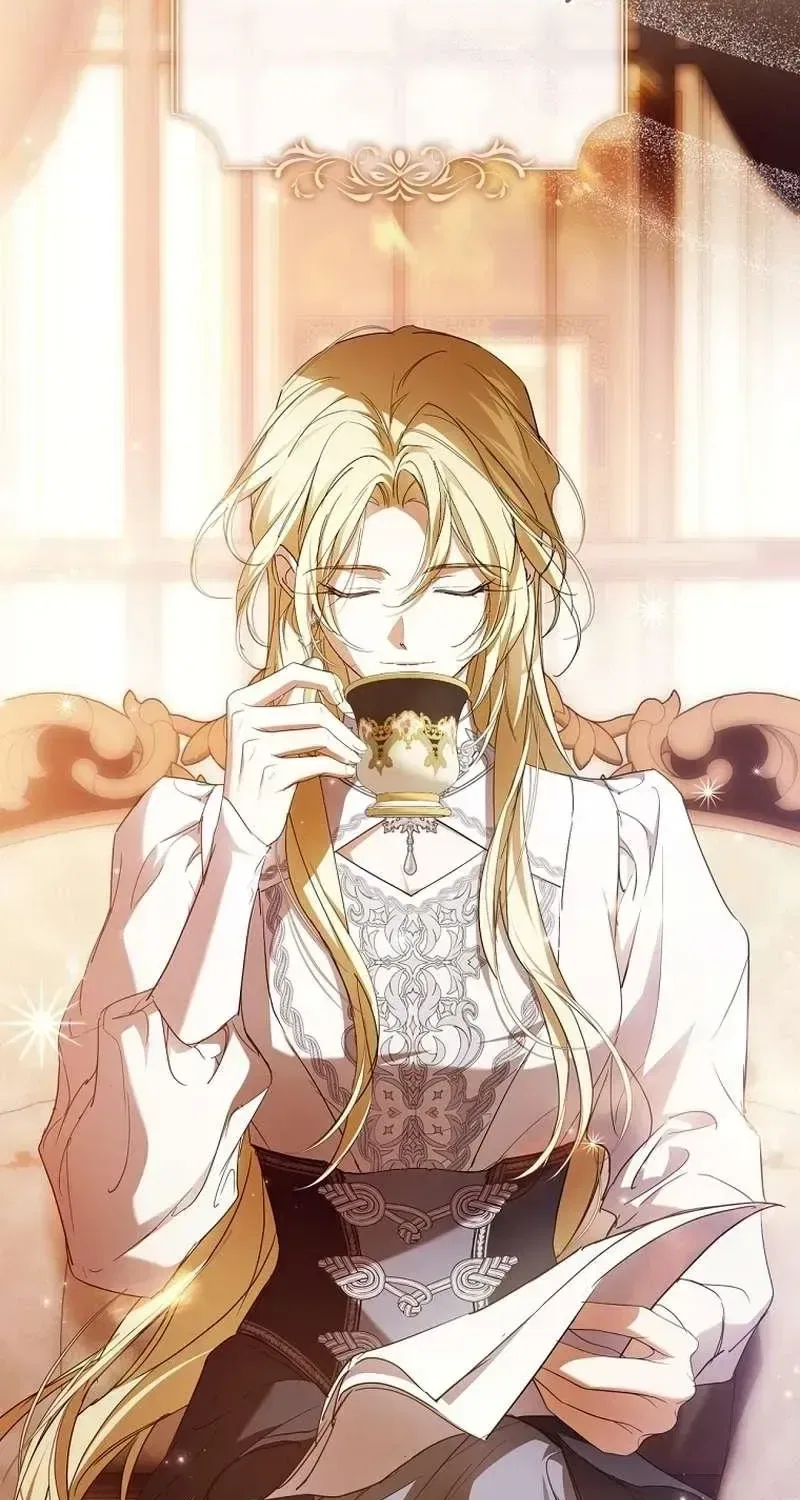 I’m Looking for a New Husband Chapter 50 – Page 94
