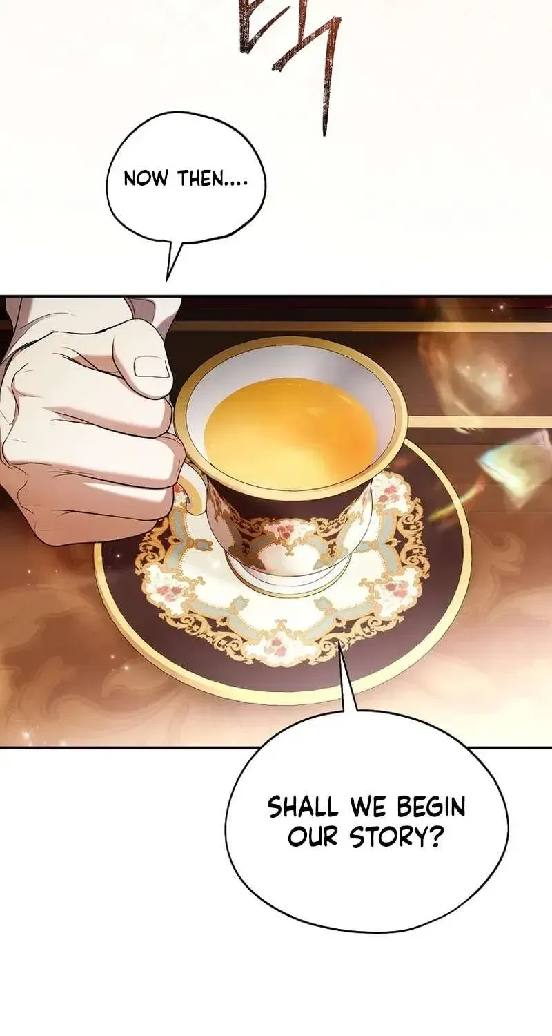 I’m Looking for a New Husband Chapter 50 – Page 96