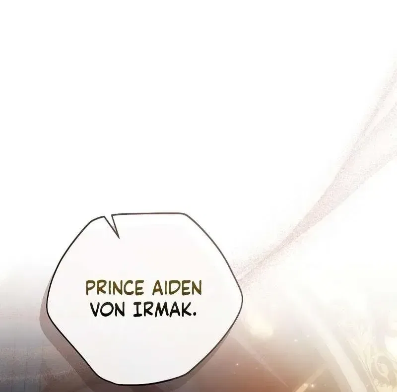 I’m Looking for a New Husband Chapter 50 – Page 97