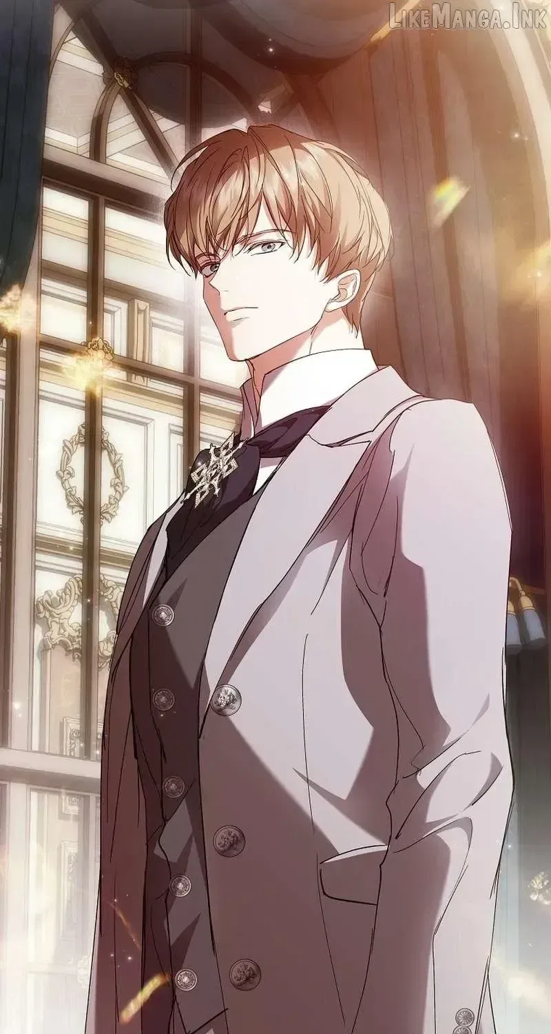 I’m Looking for a New Husband Chapter 50 – Page 98