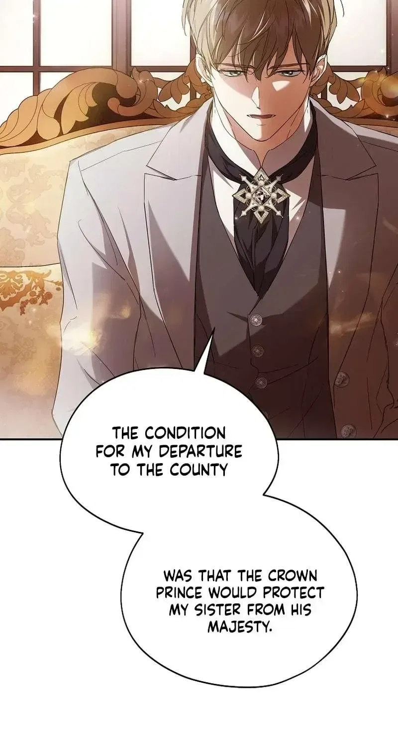 I’m Looking for a New Husband Chapter 50 – Page 102