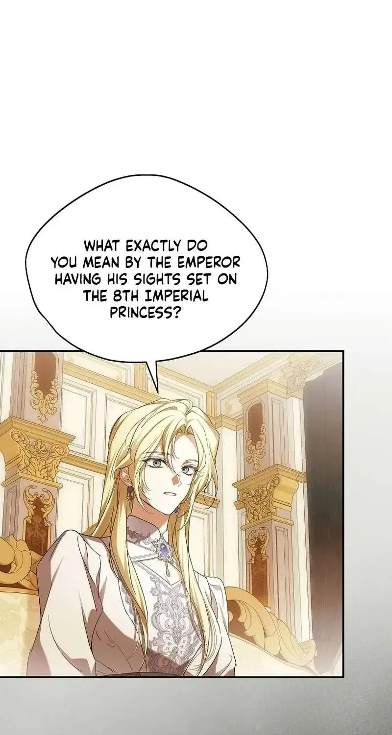 I’m Looking for a New Husband Chapter 50 – Page 103