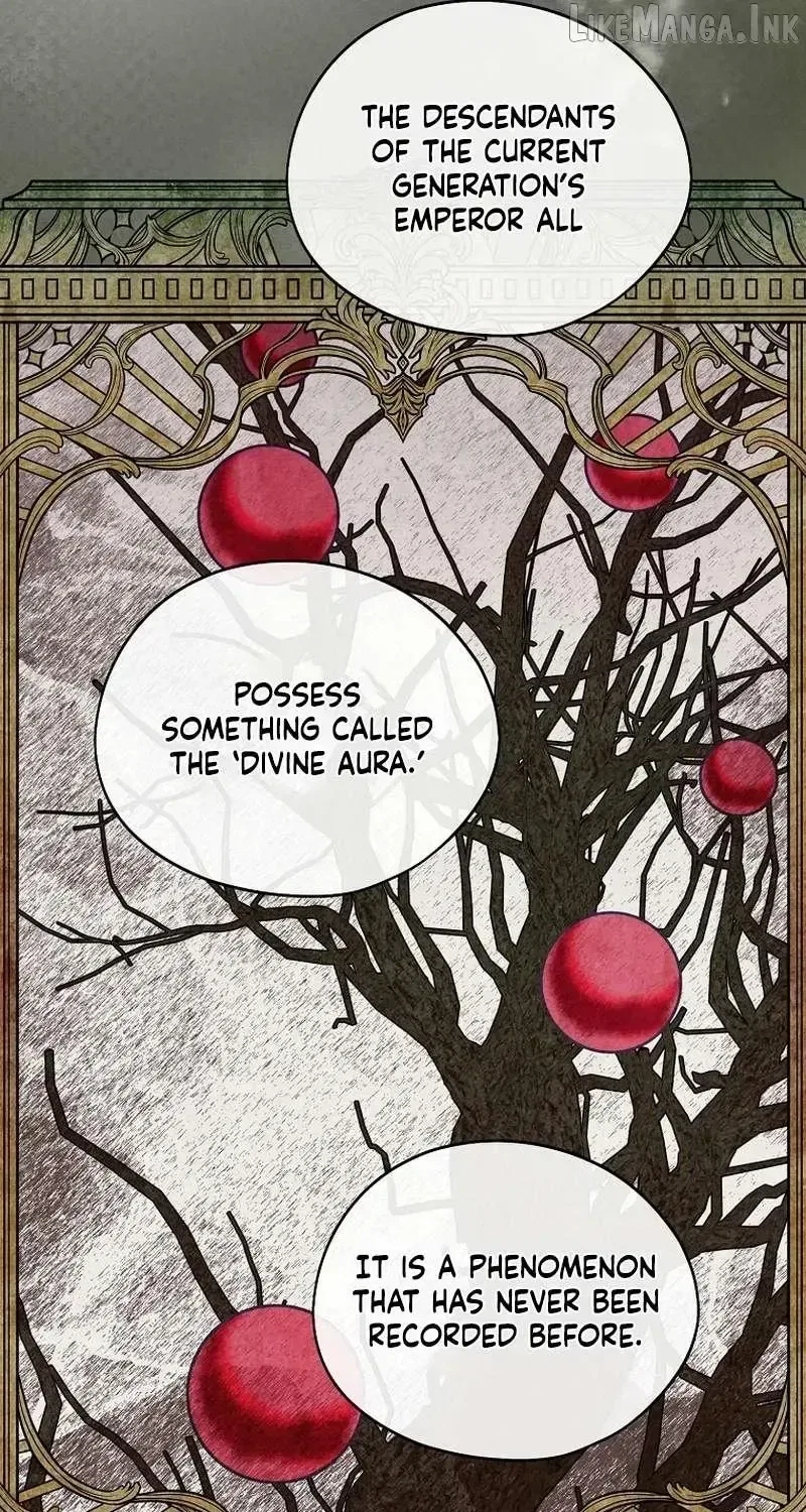 I’m Looking for a New Husband Chapter 50 – Page 105