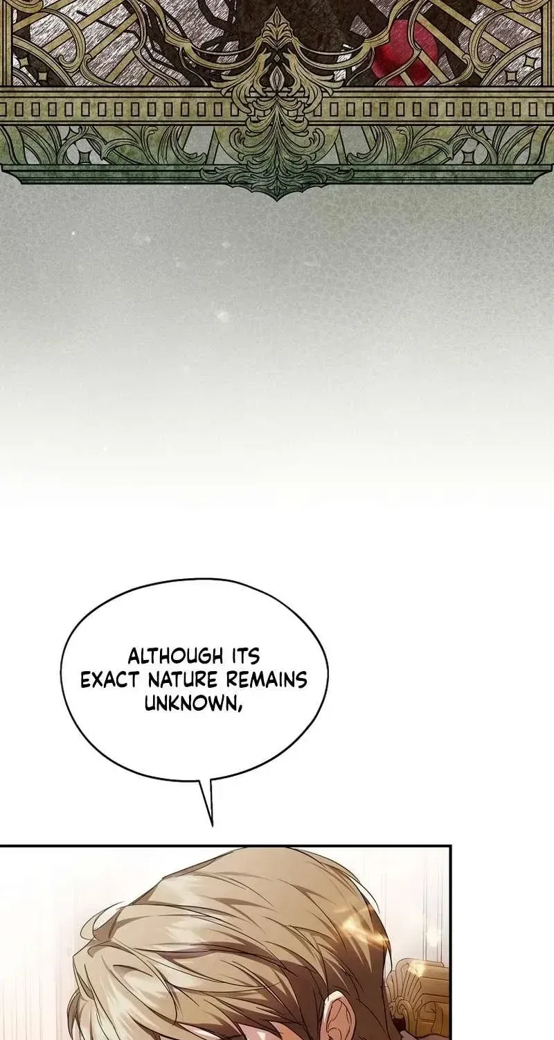 I’m Looking for a New Husband Chapter 50 – Page 106