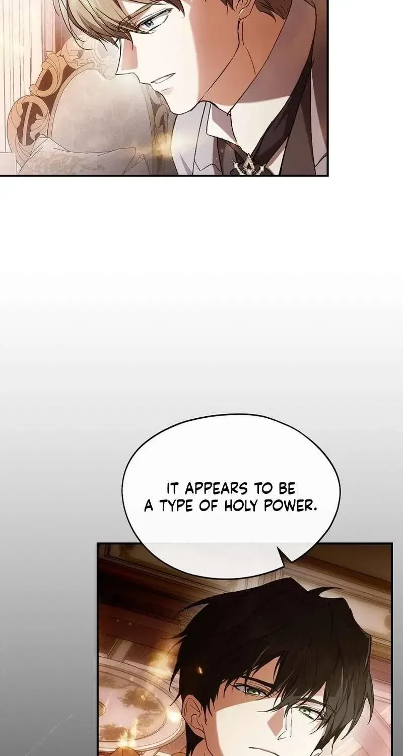 I’m Looking for a New Husband Chapter 50 – Page 107