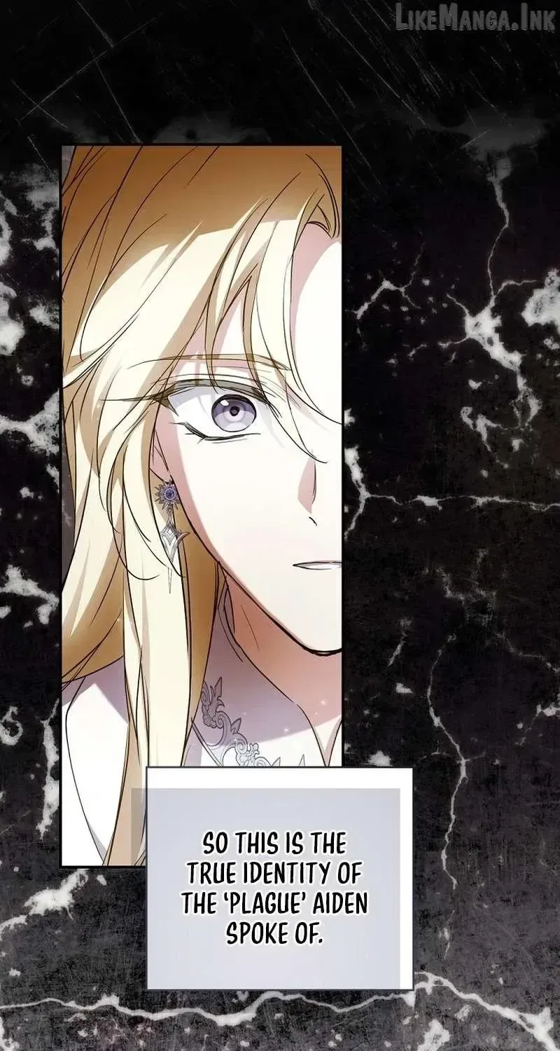 I’m Looking for a New Husband Chapter 50 – Page 112