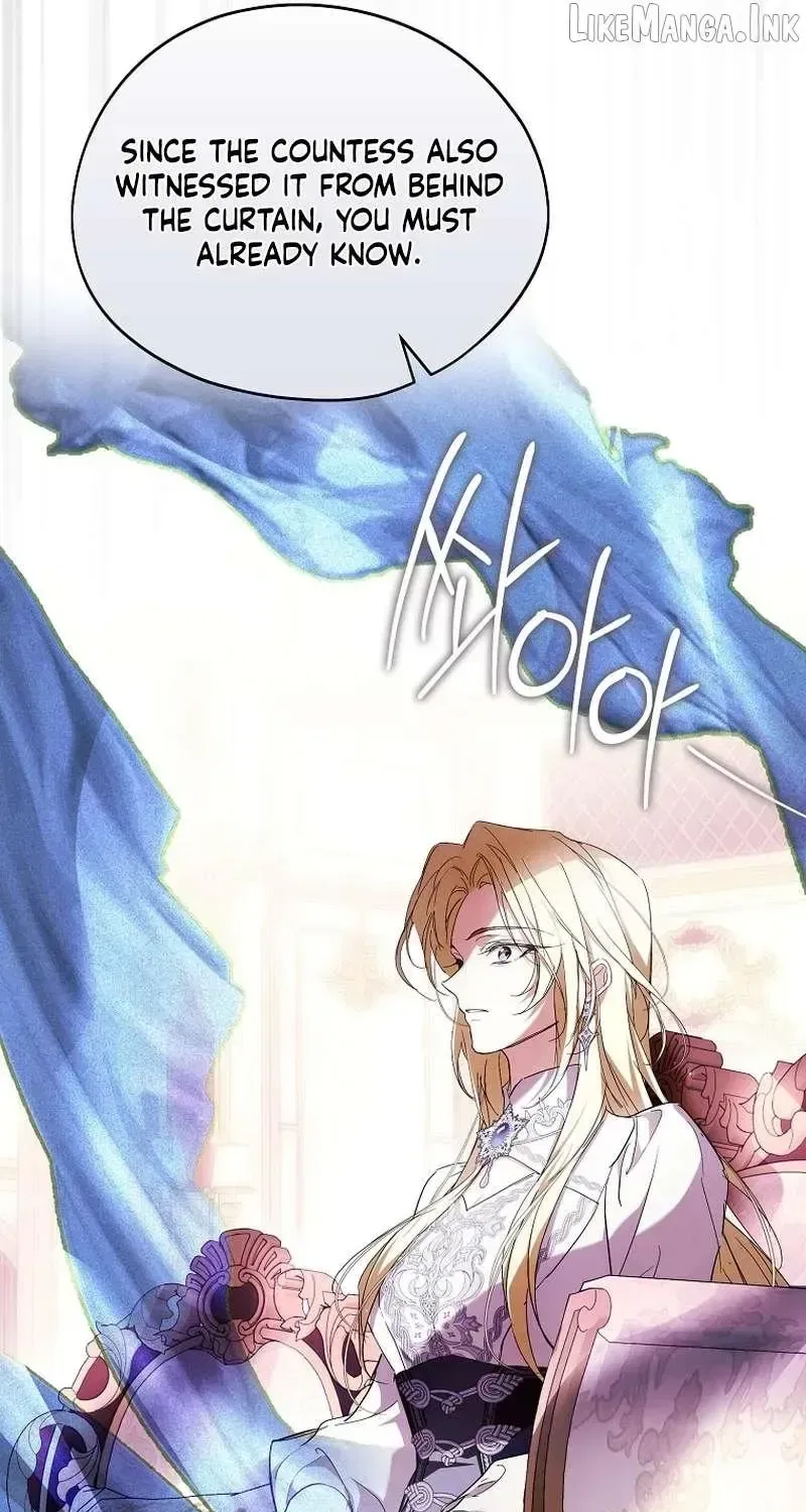 I’m Looking for a New Husband Chapter 50 – Page 119