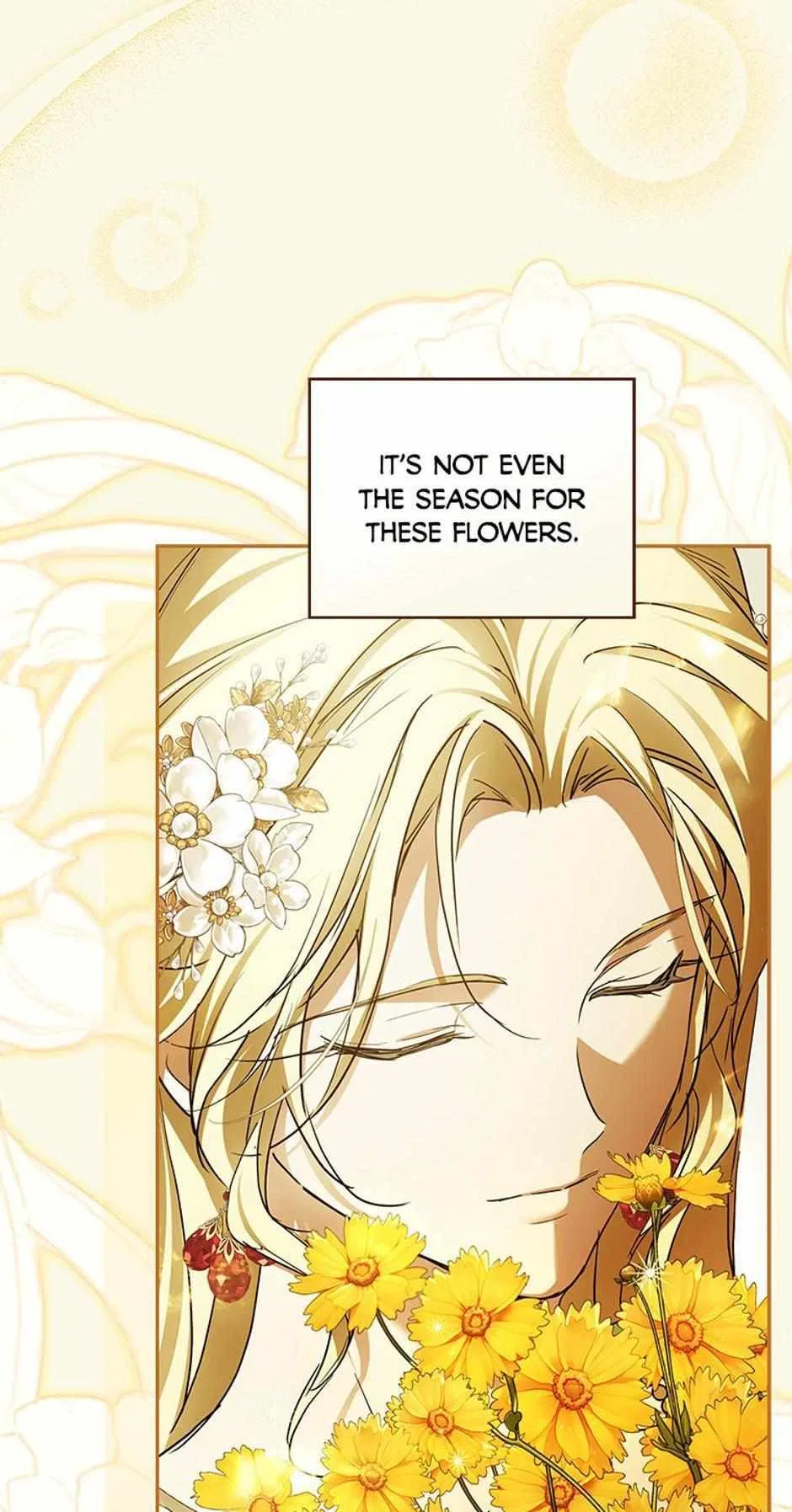 I’m Looking for a New Husband Chapter 45 – Page 5