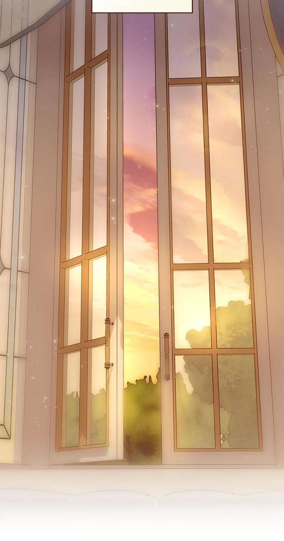 I’m Looking for a New Husband Chapter 45 – Page 7