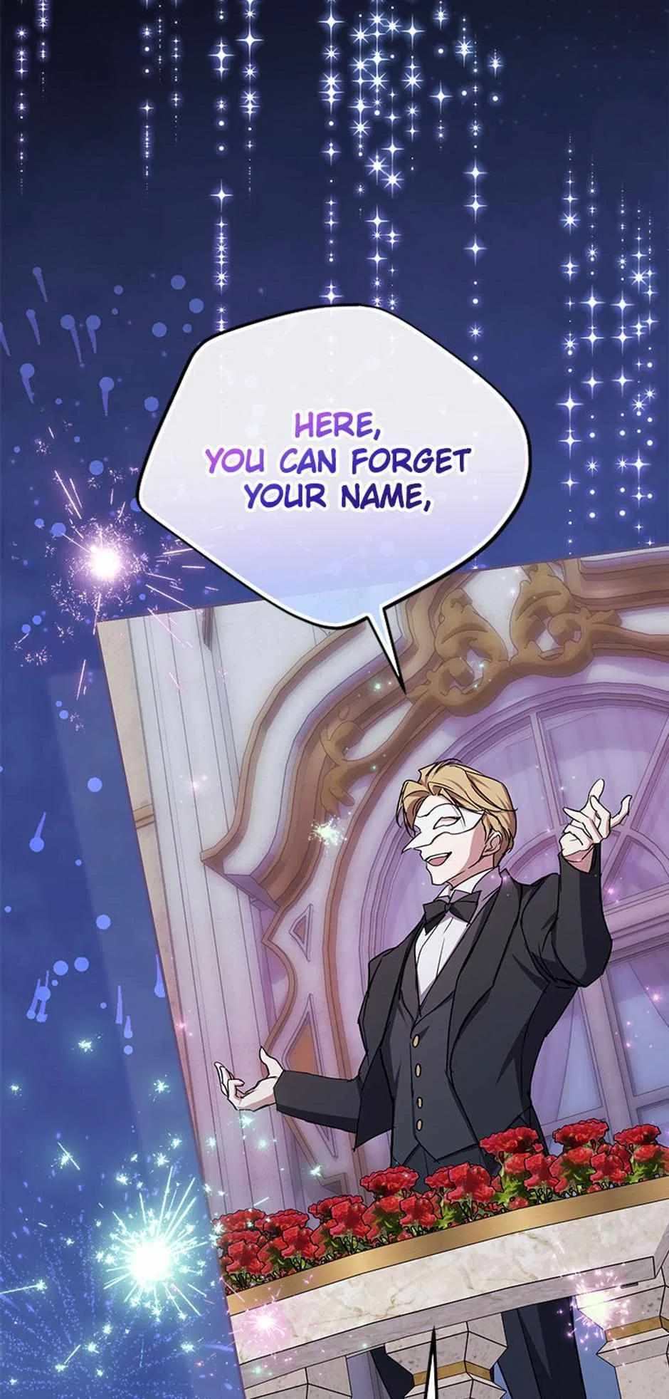 I’m Looking for a New Husband Chapter 45 – Page 14