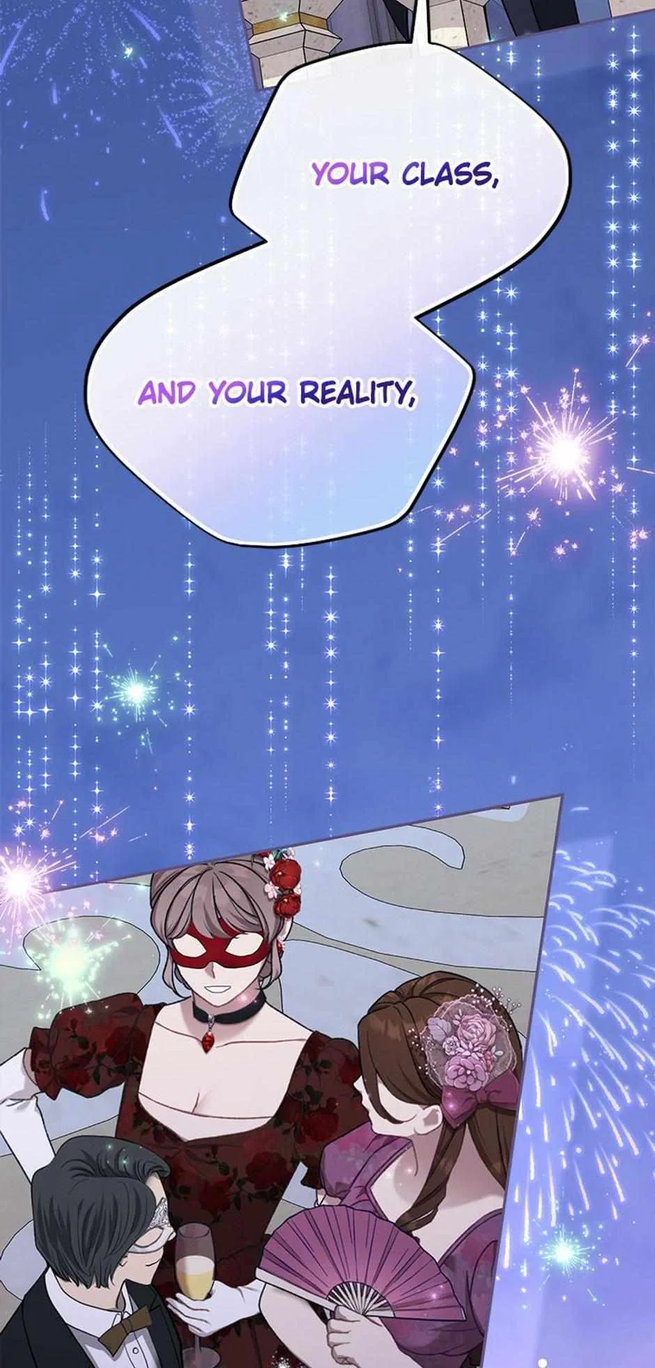 I’m Looking for a New Husband Chapter 45 – Page 15