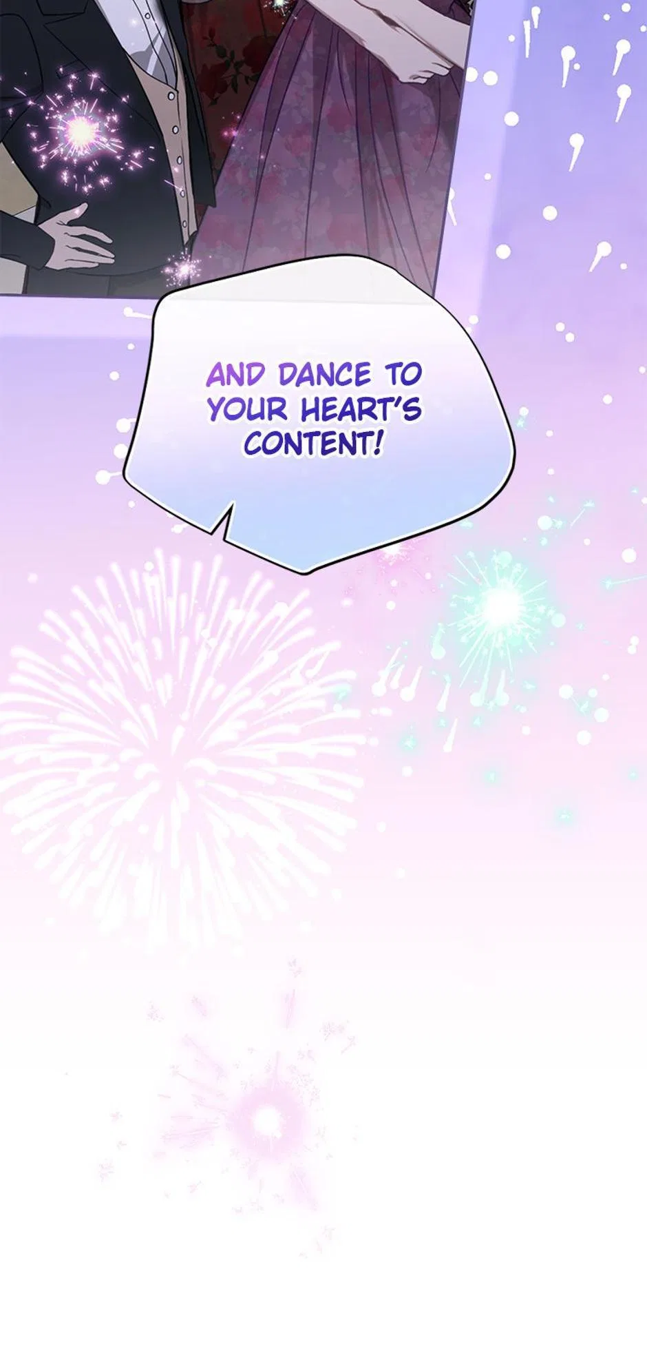 I’m Looking for a New Husband Chapter 45 – Page 16