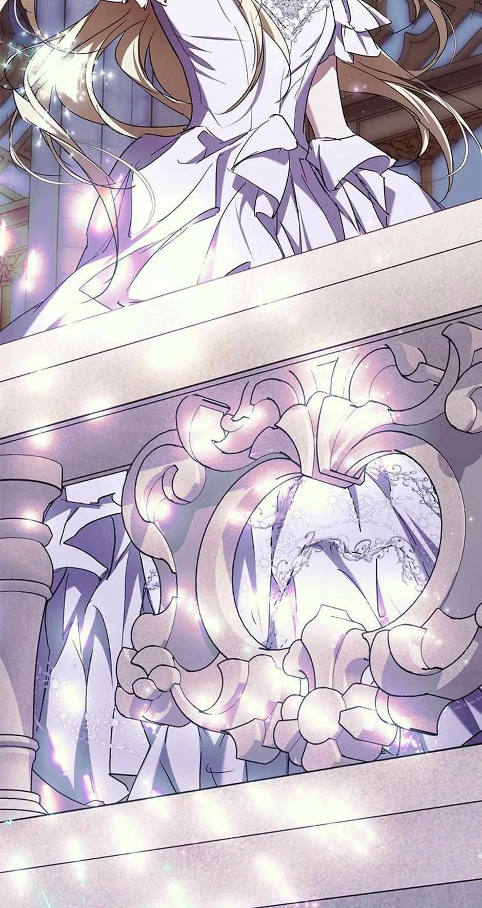 I’m Looking for a New Husband Chapter 45 – Page 18