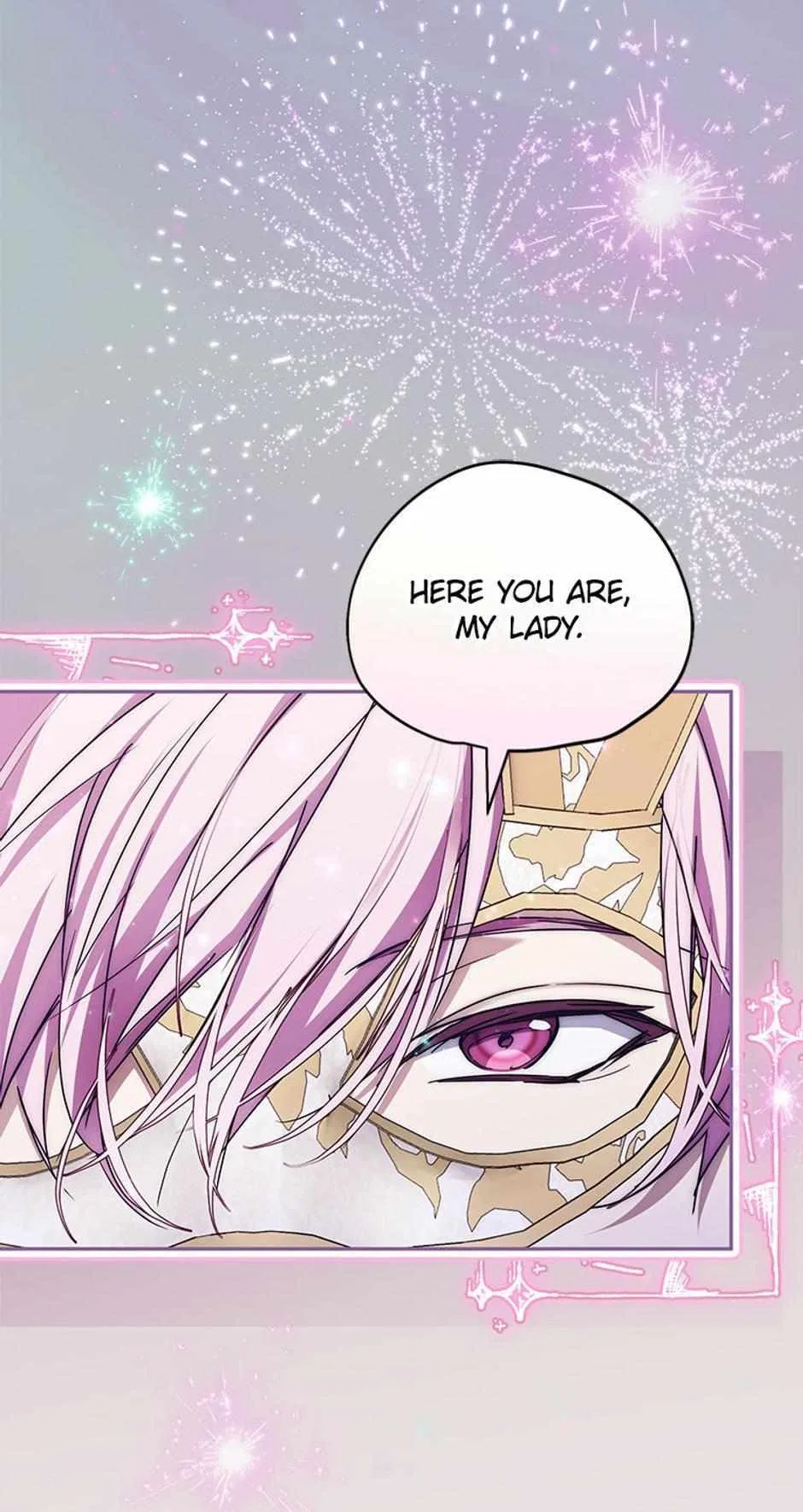 I’m Looking for a New Husband Chapter 45 – Page 20