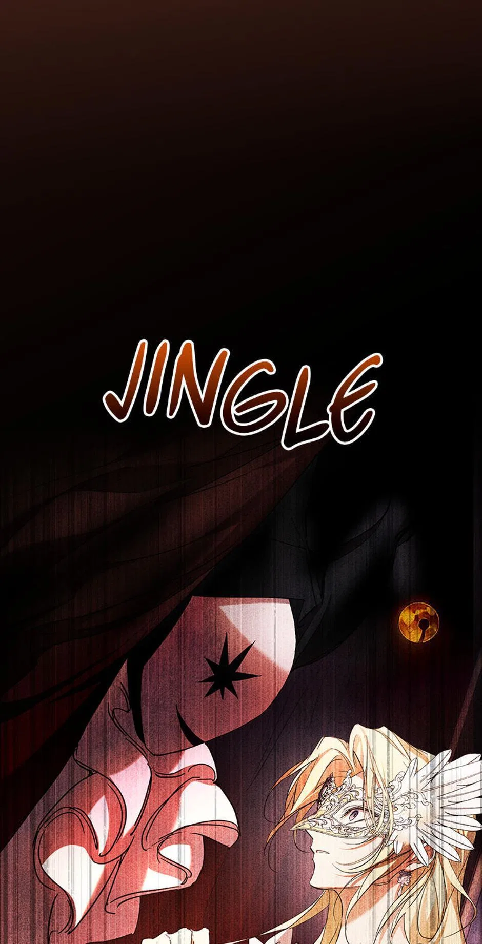 I’m Looking for a New Husband Chapter 45 – Page 40